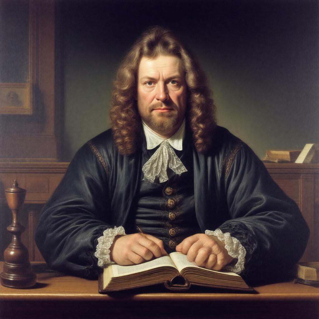 Francis Bacon (philosopher)
